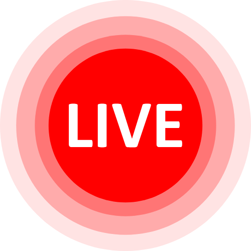 Xhamsterlive Ebony Milf